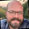 Drew Edwards