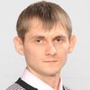 Ihor Dobryn