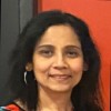 Rekha Baliga