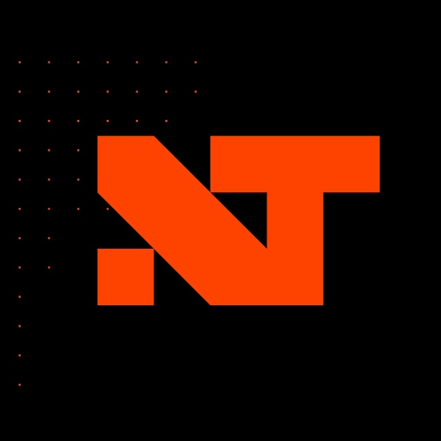 NinjaTrader logo