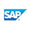 Genius.com (acquired by CallidusCloud → SAP) logo