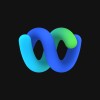 WebEx logo